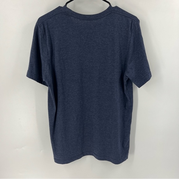 Spirits of St Louis ShortSleeve Shirt - Picture 2 of 4